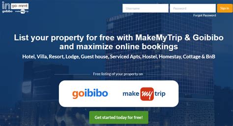 makemytrip hotel|Hotel Registration, Register Your Hotel for Free on .